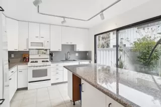 Photo #3: NDP2503641 Listing