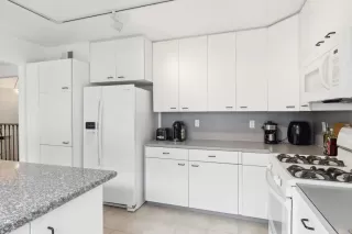 Photo #4: NDP2503641 Listing