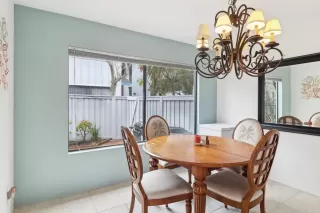 Photo #5: NDP2503641 Listing