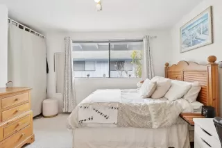 Photo #6: NDP2503641 Listing