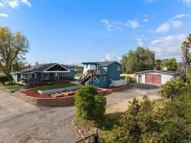 MLS: NDP2503654 Condo For Sale