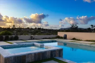 Photo #1: NDP2503654 Listing 