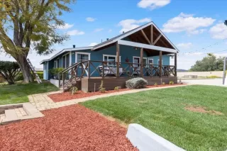 Photo #2: NDP2503654 Listing 