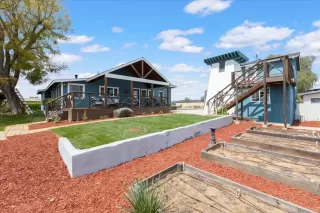 Photo #3: NDP2503654 Listing 