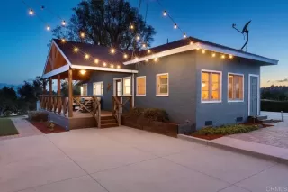 Photo #4: NDP2503654 Listing 