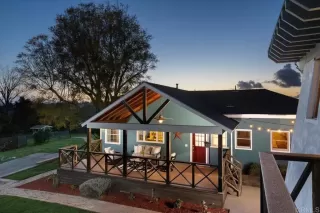 Photo #5: NDP2503654 Listing 