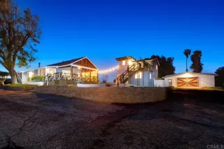 Photo #6: NDP2503654 Listing 