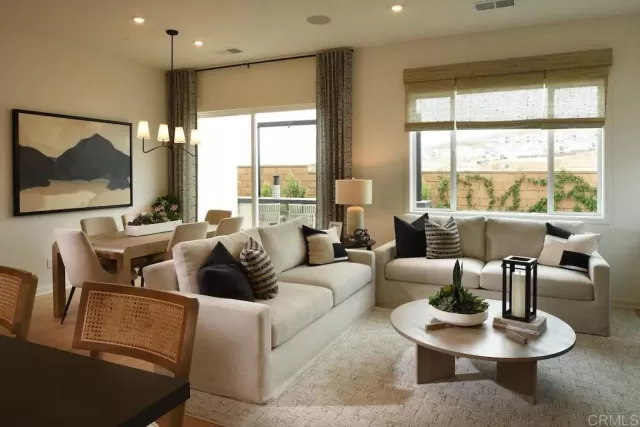 MLS: NDP2503656 Condo For Sale