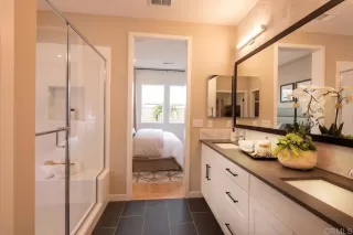 Photo #5: NDP2503656 Listing 