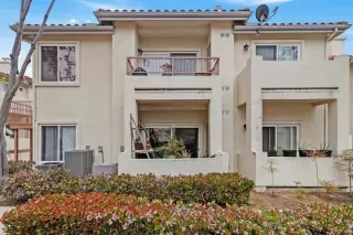 Photo #1: NDP2503661 Listing 