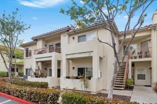 Photo #2: NDP2503661 Listing 