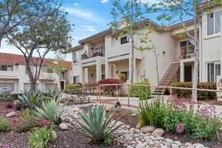 Photo #3: NDP2503661 Listing 