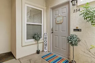 Photo #4: NDP2503661 Listing 