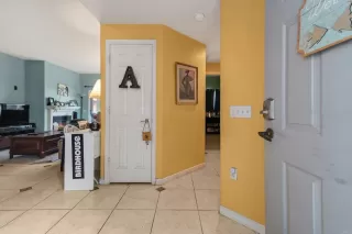 Photo #5: NDP2503661 Listing 