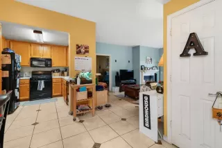 Photo #6: NDP2503661 Listing 