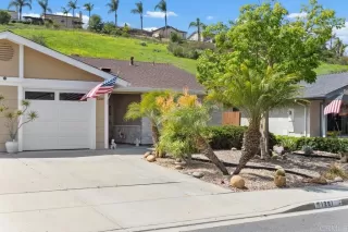 Photo #1: NDP2503668 Listing