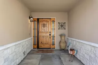 Photo #2: NDP2503668 Listing