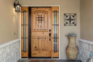 Photo #3: NDP2503668 Listing