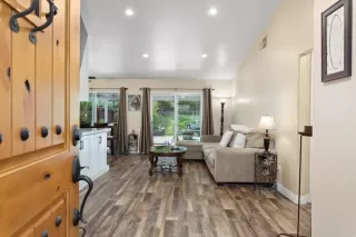 Photo #4: NDP2503668 Listing