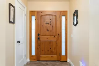 Photo #5: NDP2503668 Listing