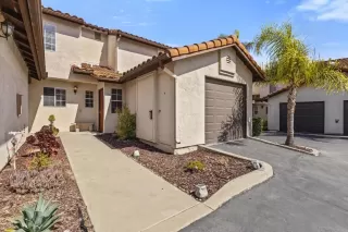 Photo #1: NDP2503669 Listing