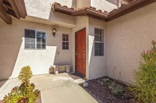 Photo #2: NDP2503669 Listing