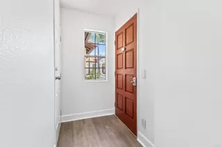 Photo #3: NDP2503669 Listing