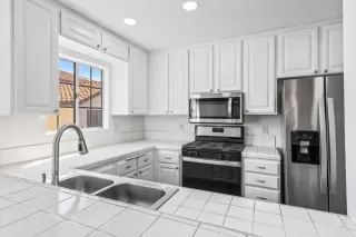 Photo #4: NDP2503669 Listing