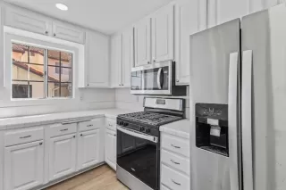 Photo #5: NDP2503669 Listing