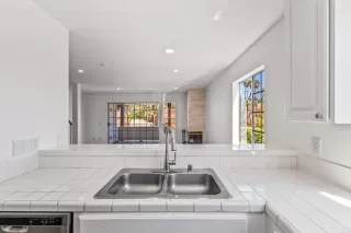 Photo #6: NDP2503669 Listing