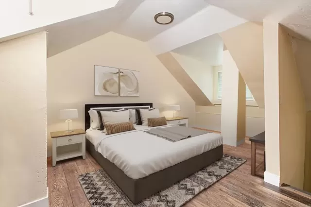 MLS: NDP2503670 Condo For Sale