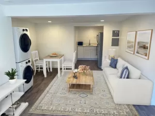 Photo #1: NDP2503670 Listing 