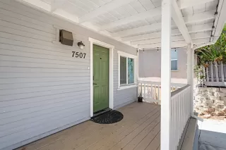 Photo #2: NDP2503670 Listing 