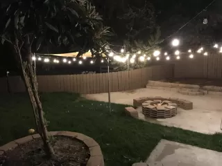 Photo #3: NDP2503670 Listing 