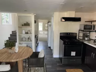 Photo #4: NDP2503670 Listing 