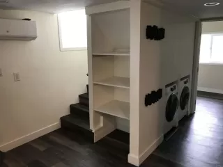 Photo #5: NDP2503670 Listing 