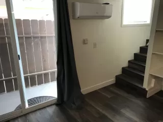 Photo #6: NDP2503670 Listing 