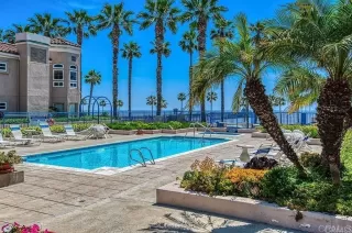 Photo #1: NDP2503671 Listing 