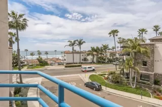 Photo #2: NDP2503671 Listing 