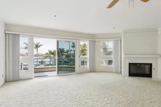 Photo #3: NDP2503671 Listing 