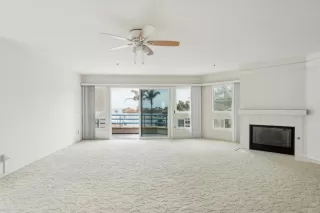 Photo #4: NDP2503671 Listing 