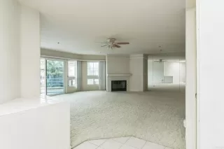 Photo #5: NDP2503671 Listing 