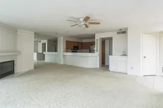 Photo #6: NDP2503671 Listing 