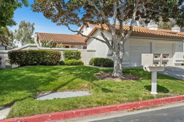 MLS: NDP2503692 Condo For Sale