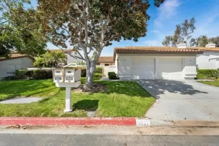 Photo #1: NDP2503692 Listing