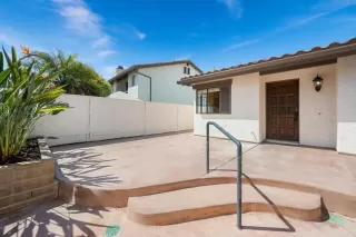 Photo #2: NDP2503692 Listing