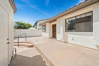 Photo #3: NDP2503692 Listing