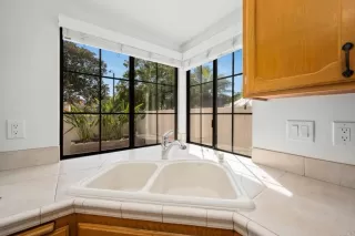 Photo #4: NDP2503692 Listing