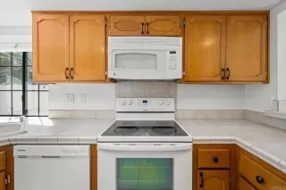 Photo #5: NDP2503692 Listing