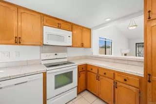 Photo #6: NDP2503692 Listing